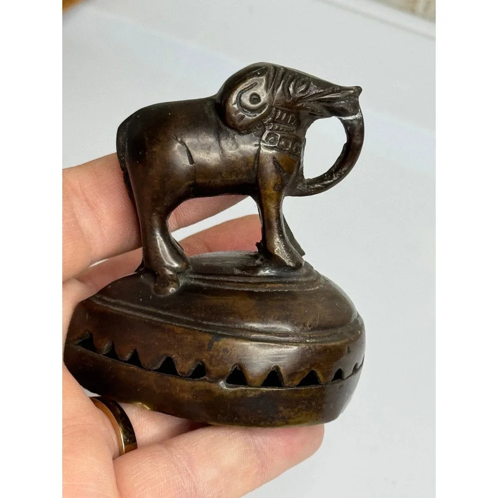N/A antique vintage